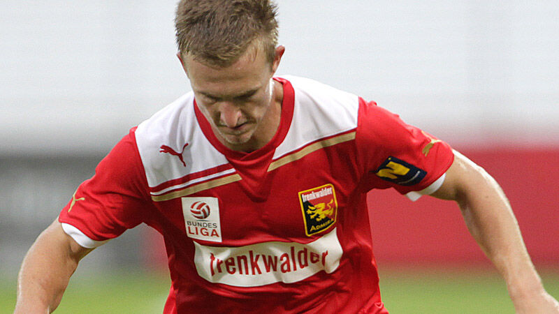 Slideshow Bild