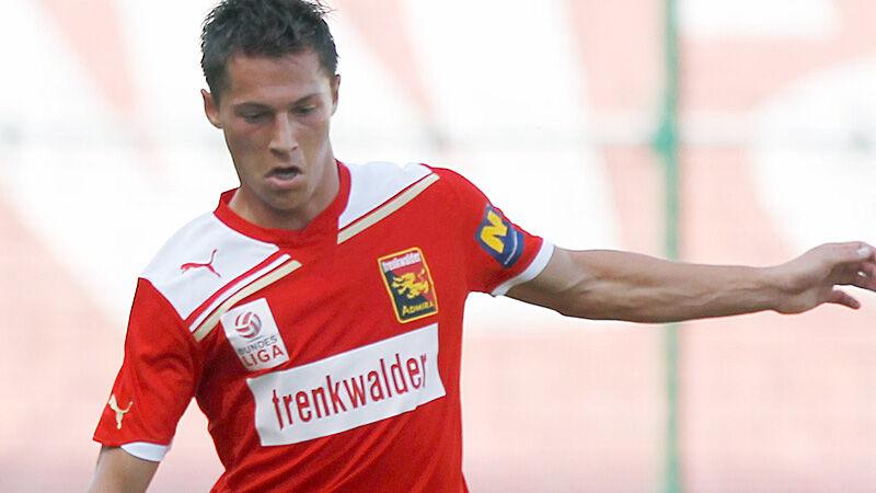 Slideshow Bild