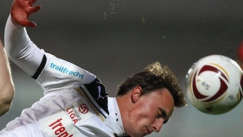 Slideshow Bild