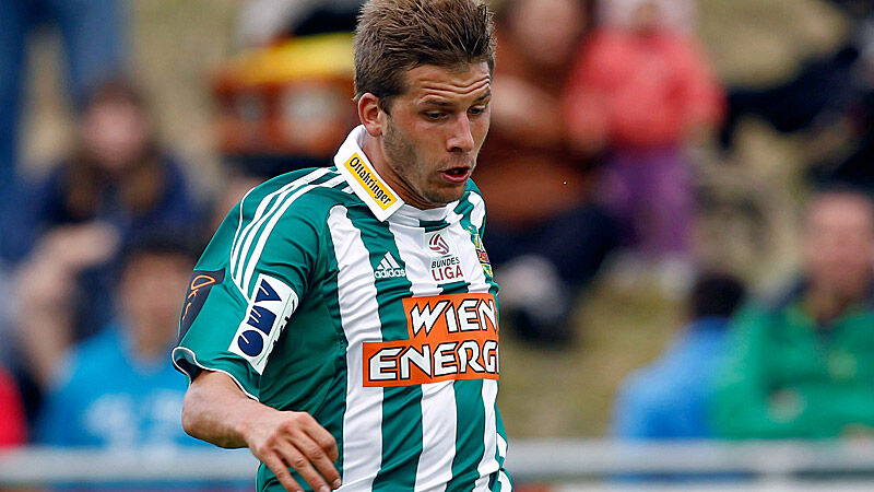 Slideshow Bild