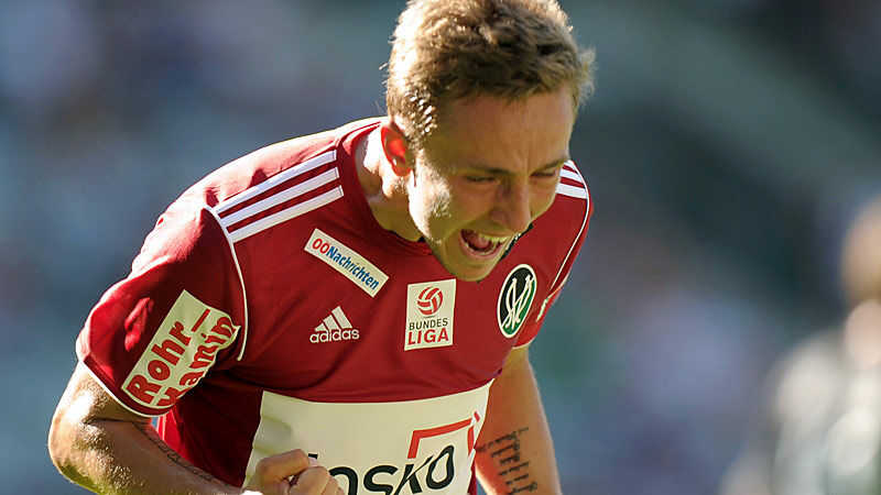 Slideshow Bild