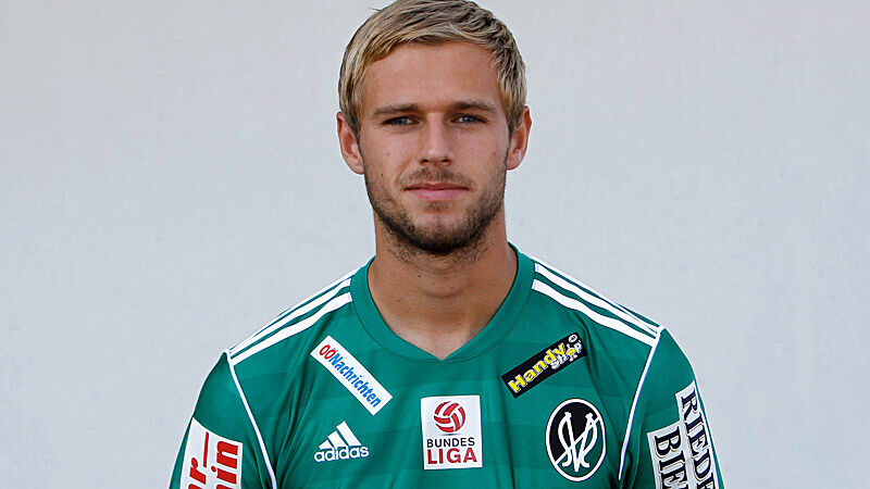 Slideshow Bild
