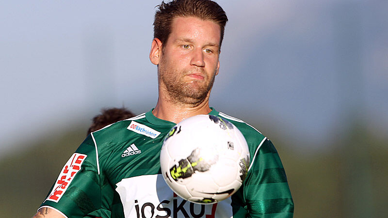 Slideshow Bild