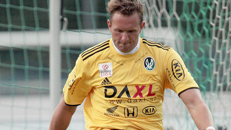 Slideshow Bild