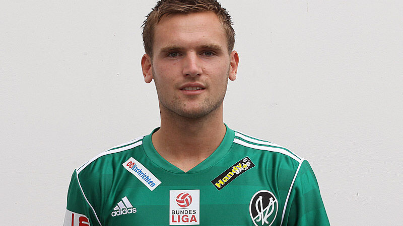 Slideshow Bild