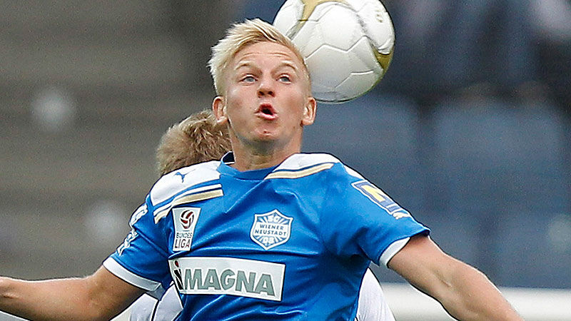 Slideshow Bild