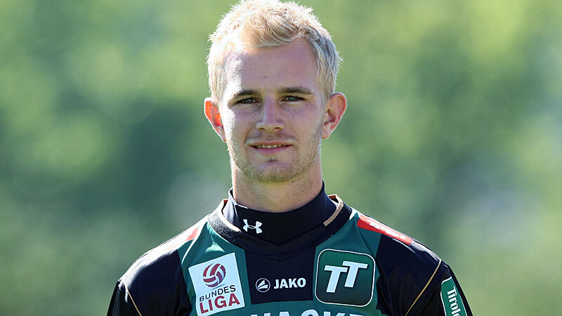 Slideshow Bild