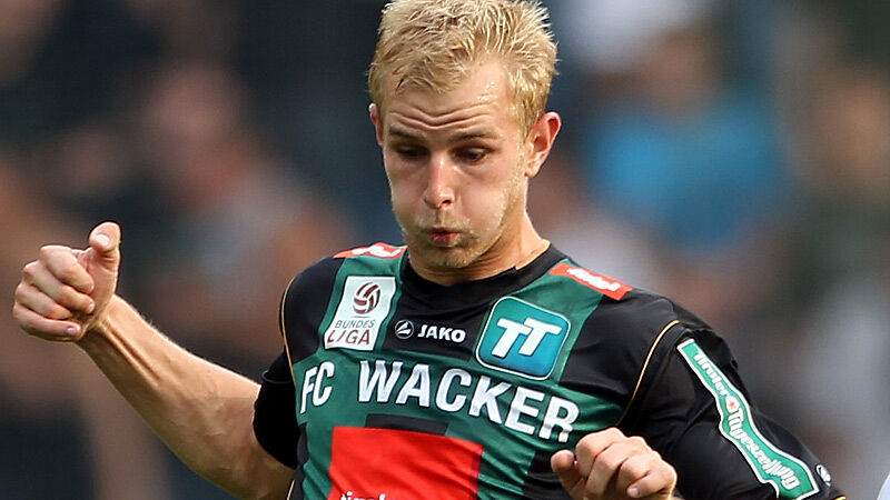 Slideshow Bild