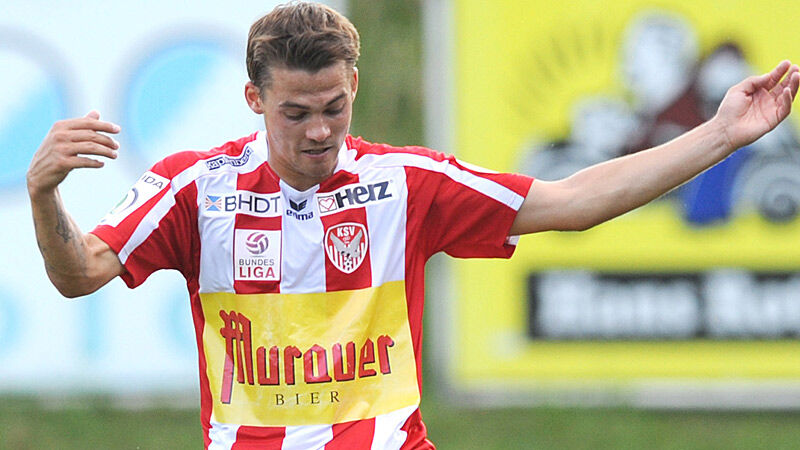 Slideshow Bild