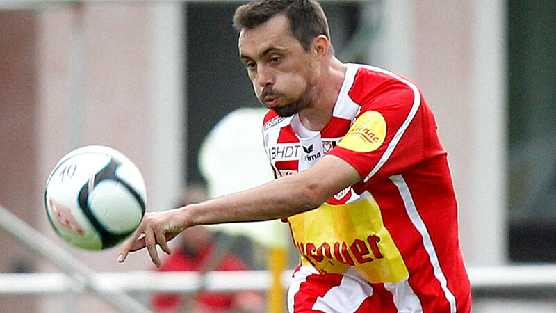 Slideshow Bild