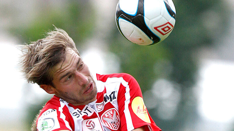 Slideshow Bild