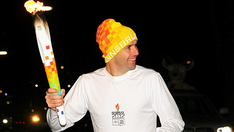 Slideshow Bild