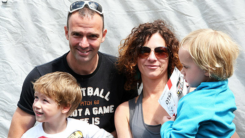Slideshow Bild