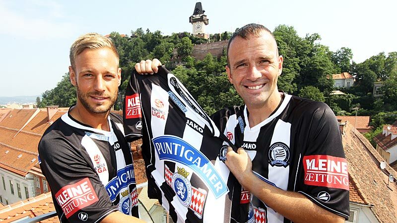 Slideshow Bild