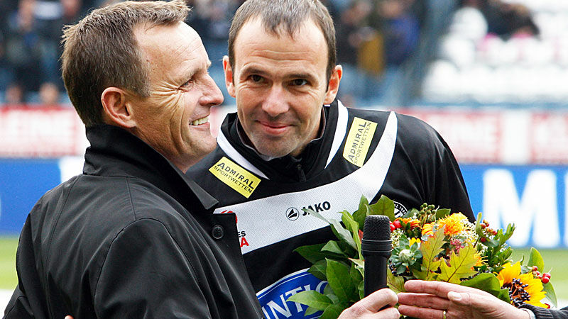Slideshow Bild
