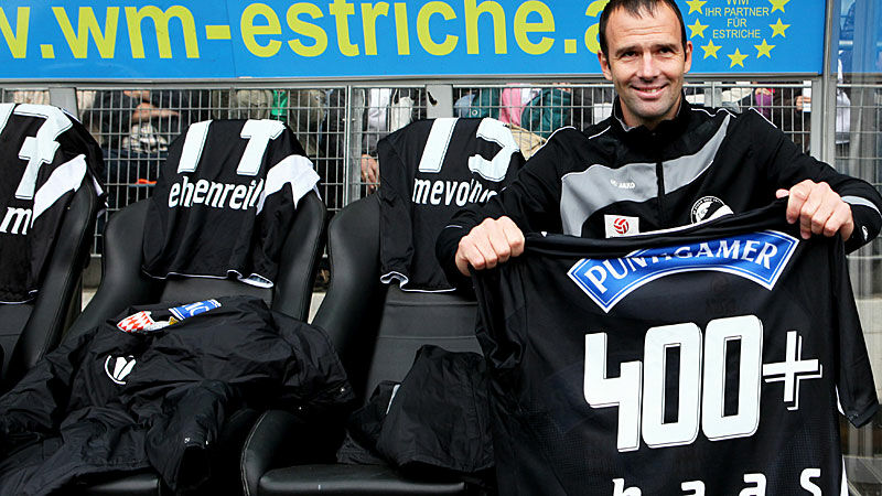 Slideshow Bild