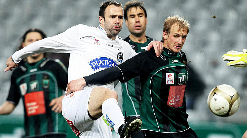 Slideshow Bild