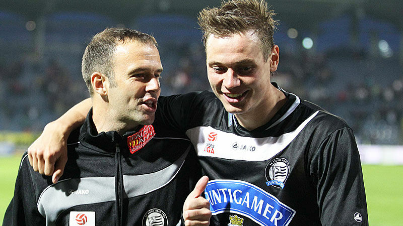 Slideshow Bild