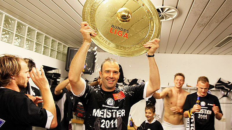 Slideshow Bild
