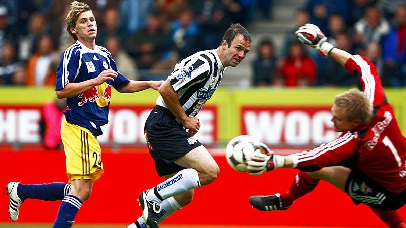 Slideshow Bild