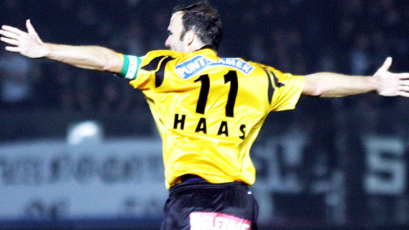 Slideshow Bild