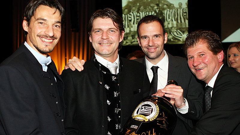 Slideshow Bild