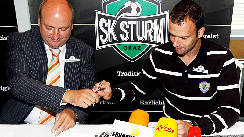 Slideshow Bild