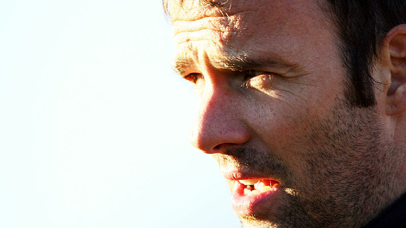 Slideshow Bild