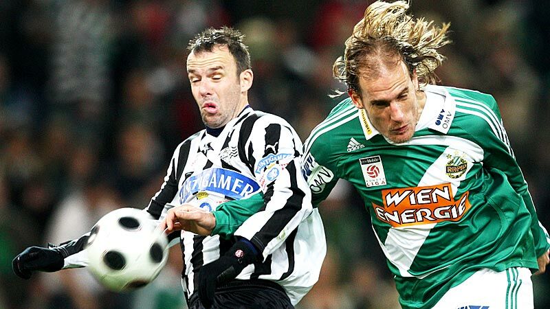 Slideshow Bild