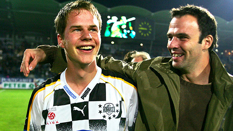 Slideshow Bild