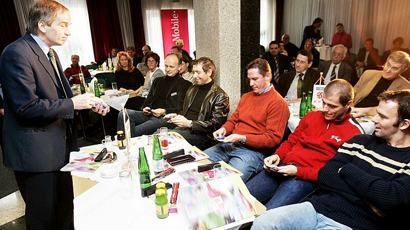 Slideshow Bild