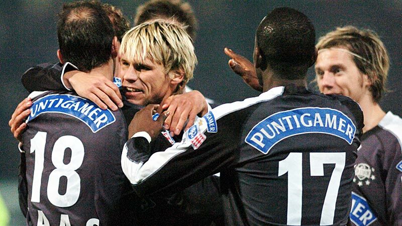 Slideshow Bild