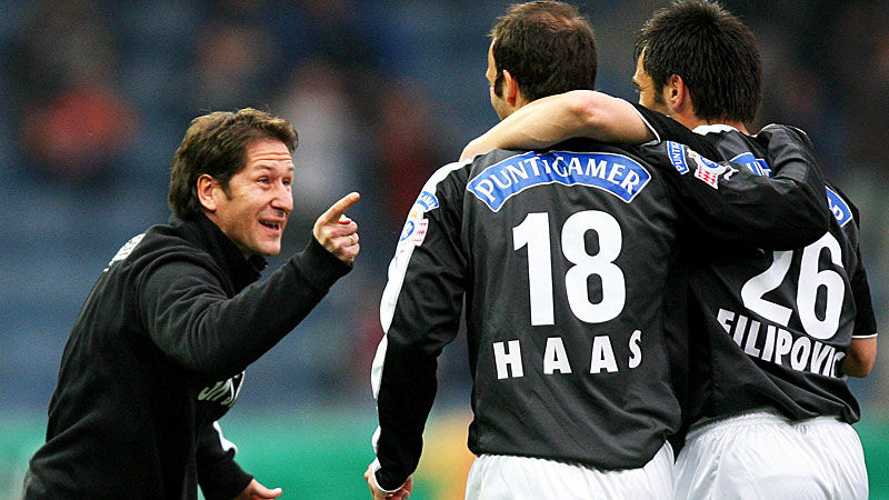 Slideshow Bild