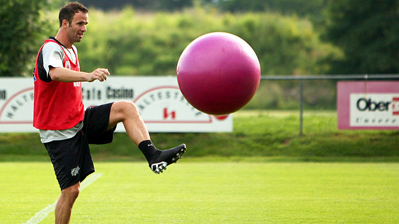 Slideshow Bild