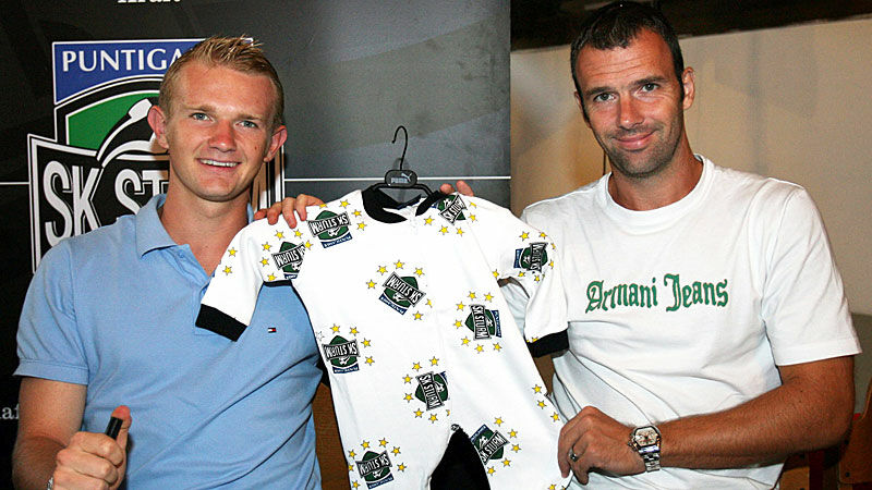 Slideshow Bild