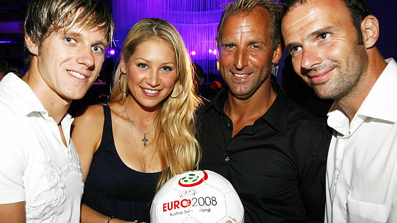 Slideshow Bild