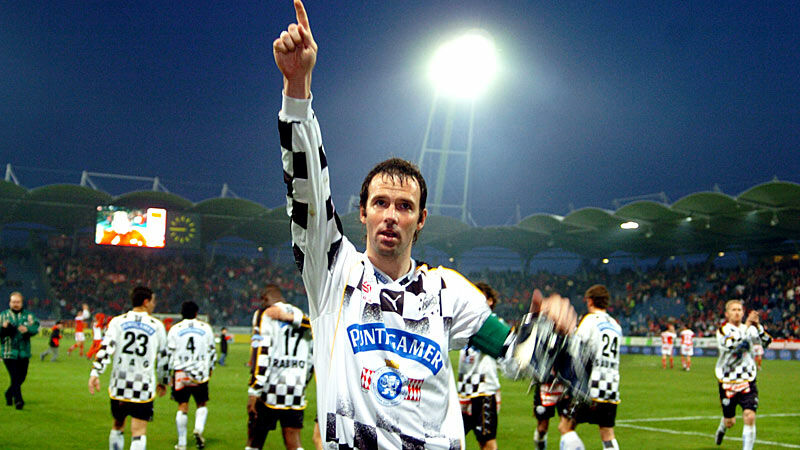 Slideshow Bild