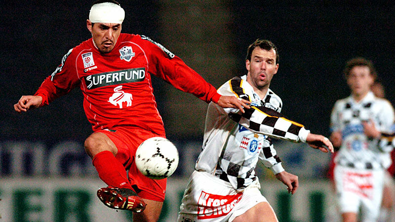 Slideshow Bild