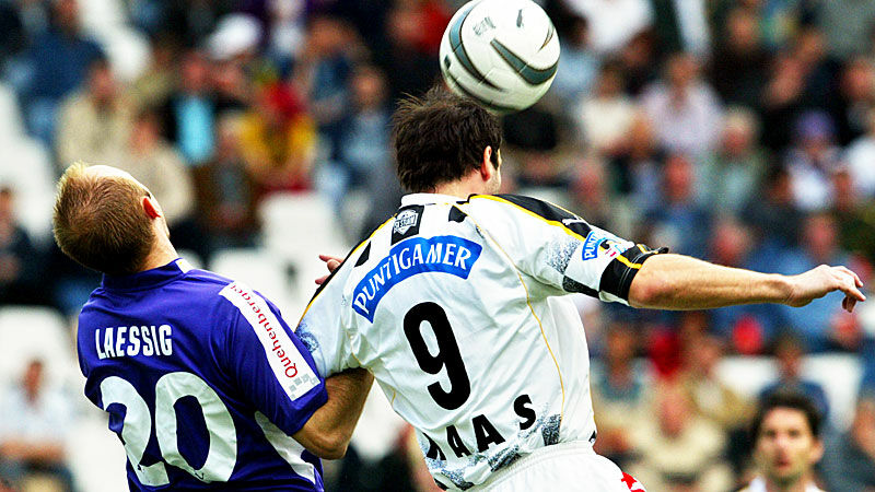 Slideshow Bild