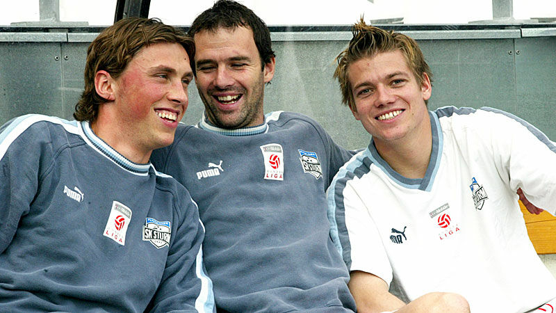 Slideshow Bild
