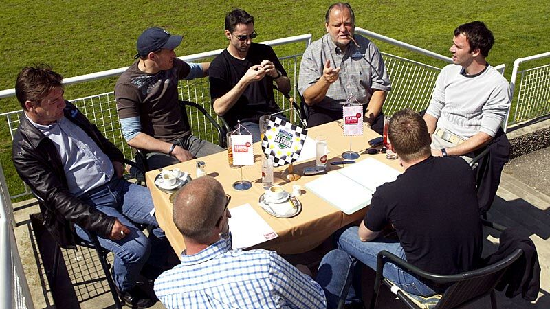 Slideshow Bild