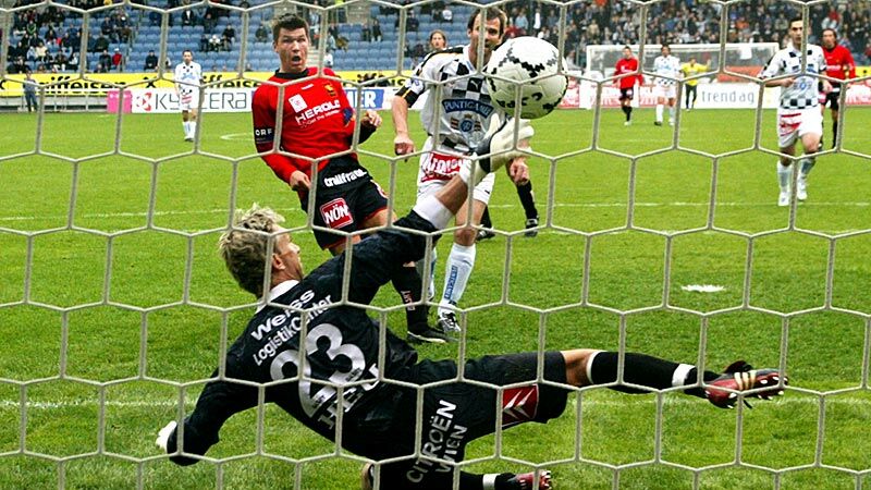 Slideshow Bild
