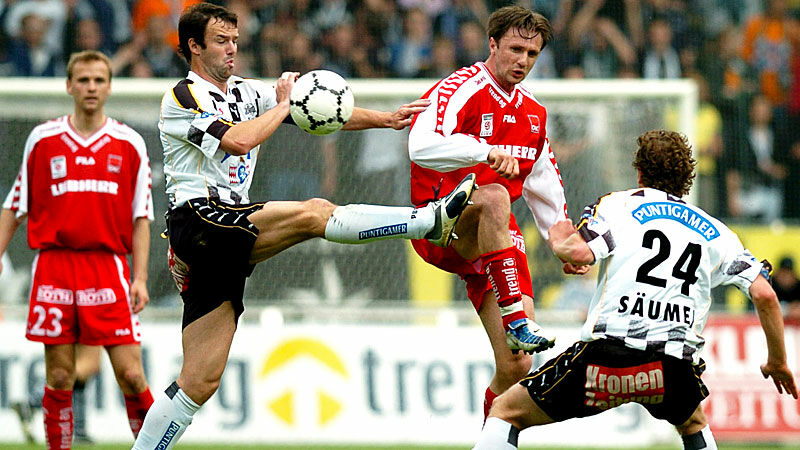 Slideshow Bild