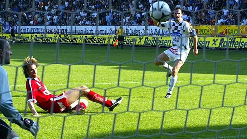 Slideshow Bild