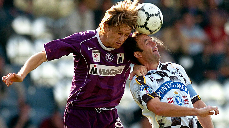 Slideshow Bild