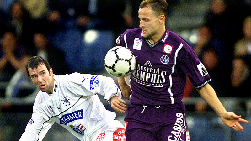 Slideshow Bild