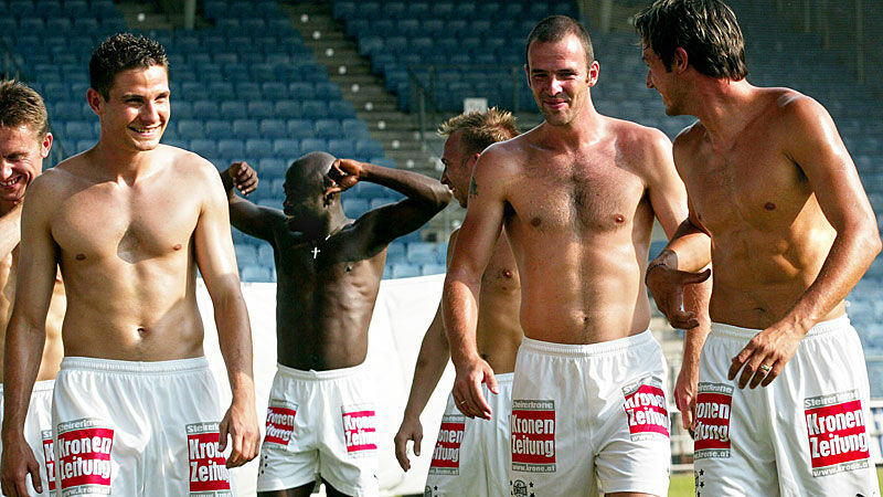 Slideshow Bild