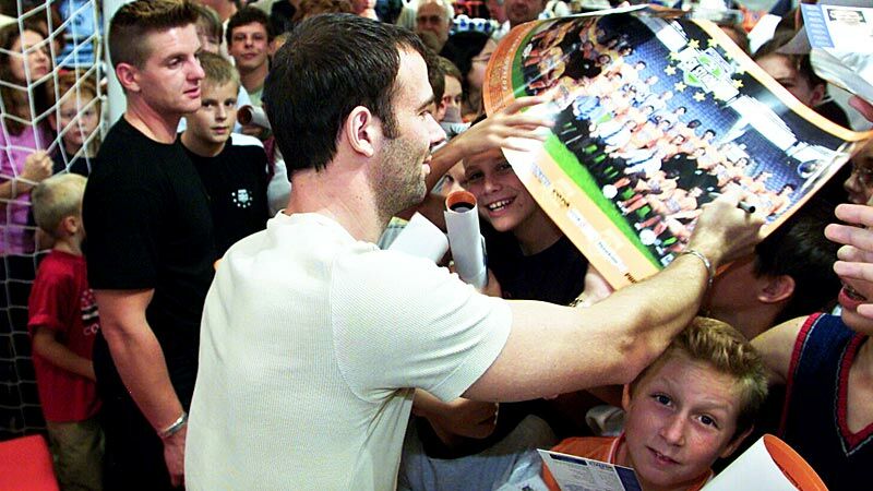 Slideshow Bild