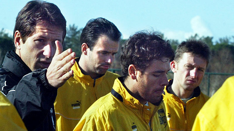 Slideshow Bild