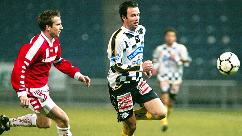 Slideshow Bild